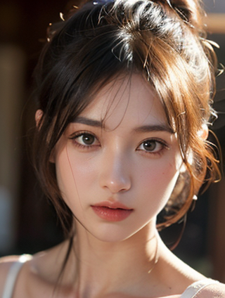 政治与艺术：交织的脉络